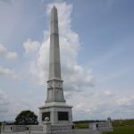 2017OTRA-1_984 (August 27, 2017)